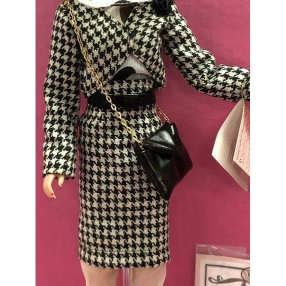 Paradise Galleries Treasury Collection Channeling - Picture 5 of 9